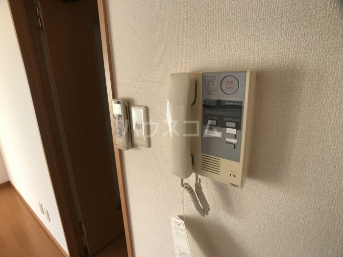 13/25 その他画像