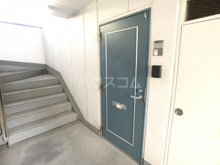 14/25 その他画像