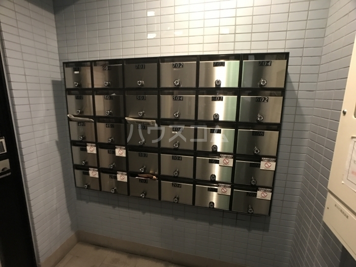 15/25 その他画像