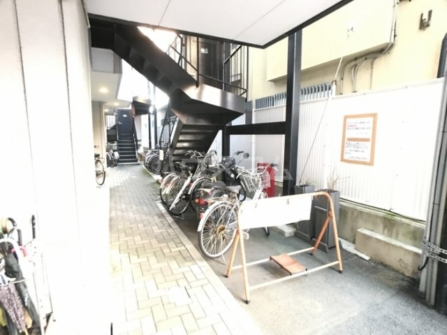 16/25 その他画像