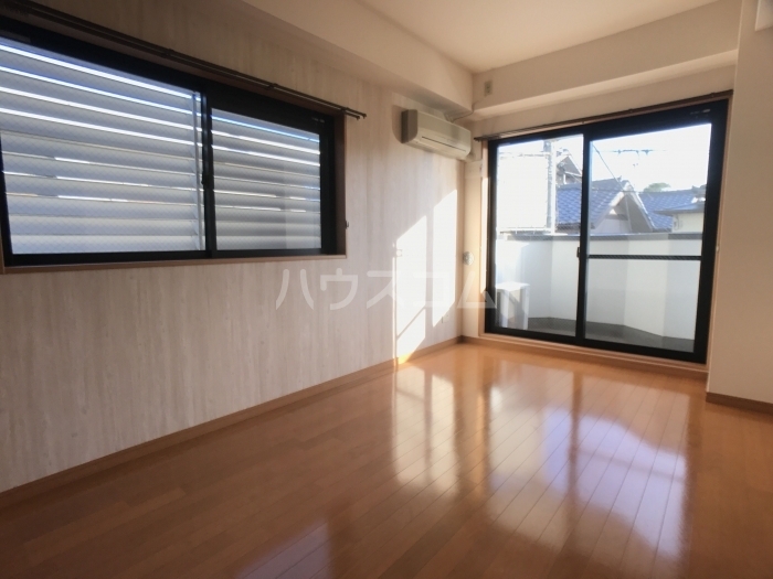 3/25 リビング/ダイニング