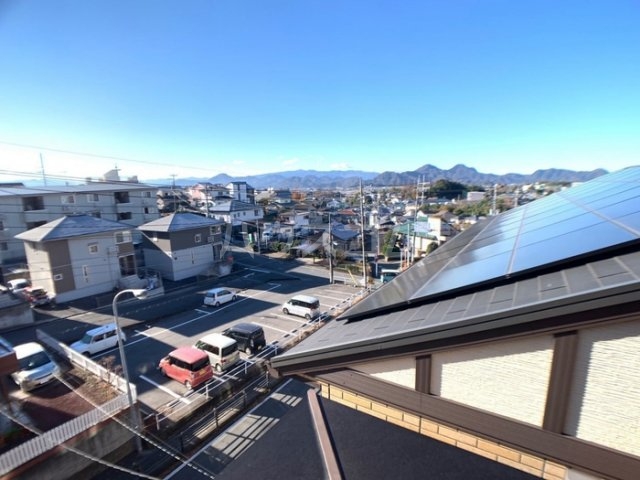 12/24 その他画像