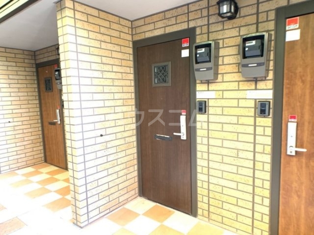 15/24 その他画像