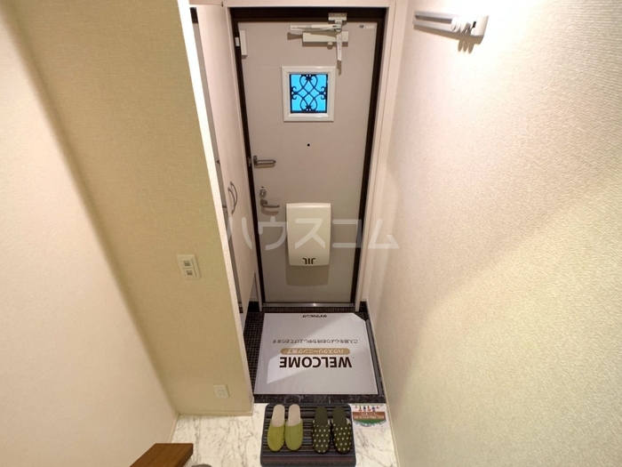 18/24 その他画像