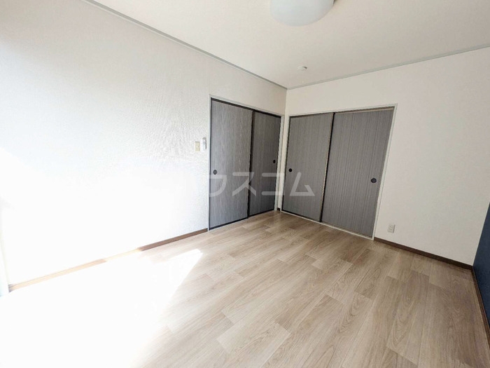 16/28 その他画像