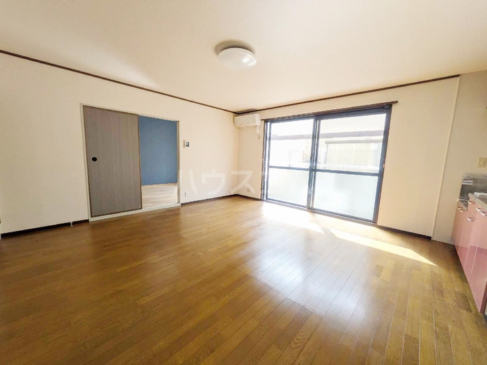 17/28 その他画像