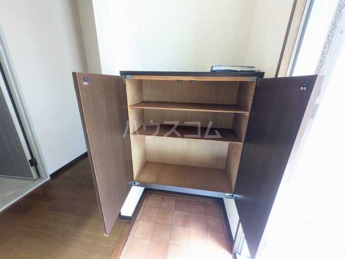 18/28 その他画像