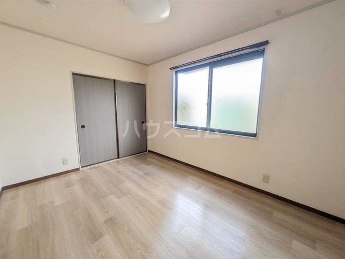 20/28 その他画像