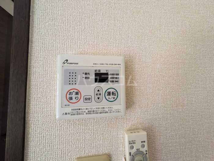 21/28 その他画像