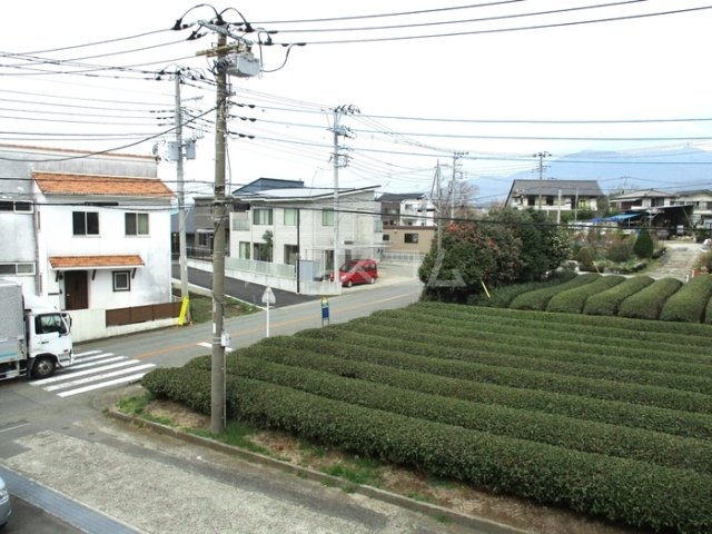 15/23 その他画像