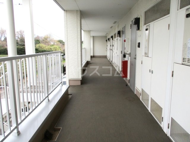 16/23 その他画像