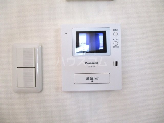 17/23 その他画像