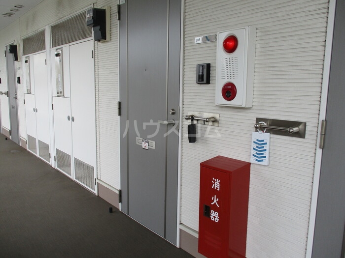 18/23 その他画像