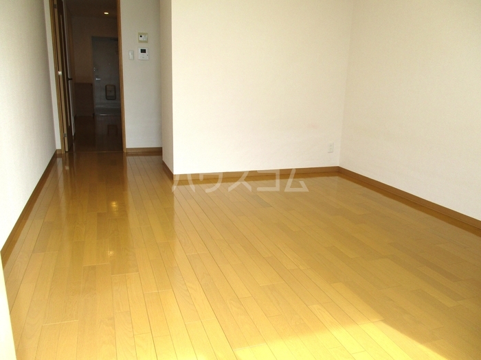 4/23 リビング/ダイニング