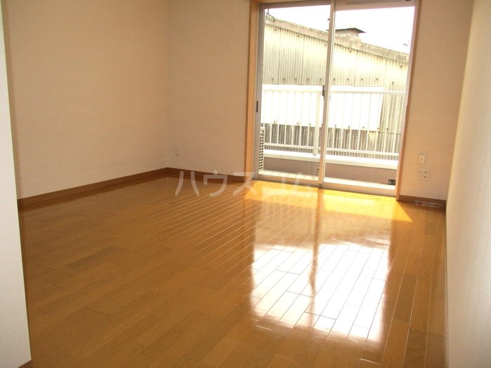 3/23 リビング/ダイニング