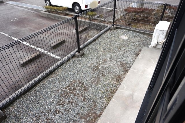 12/18 その他画像