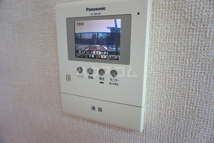 13/18 その他画像