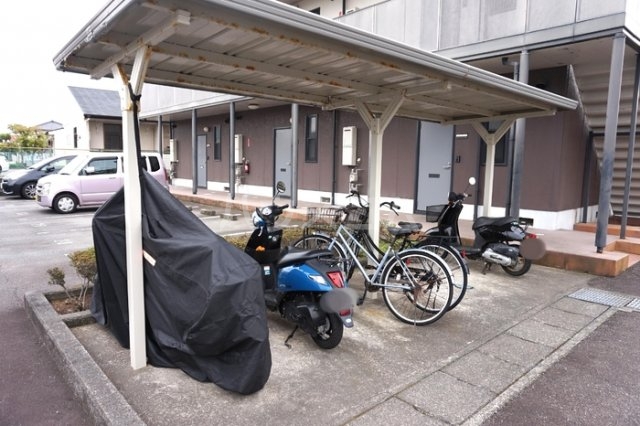 14/18 その他画像