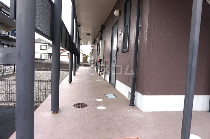 15/18 その他画像