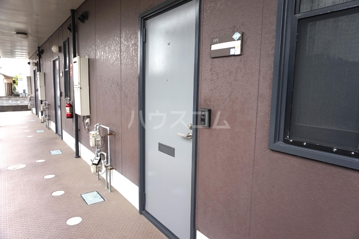 16/18 その他画像