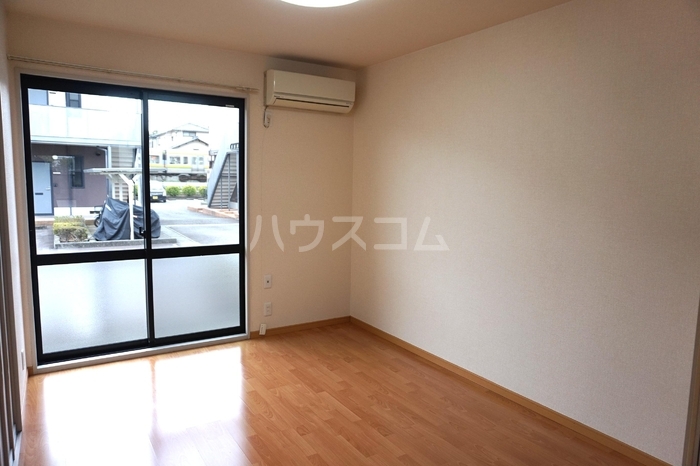 3/18 リビング/ダイニング