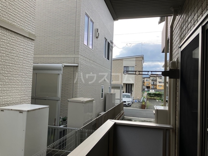 14/30 その他画像