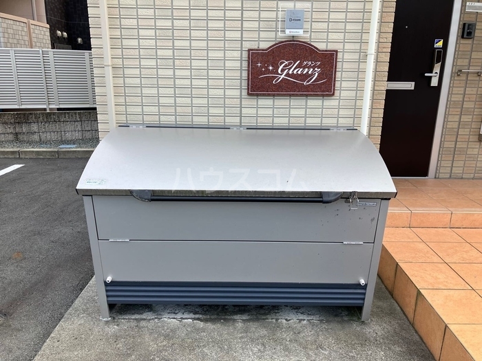 16/30 その他画像