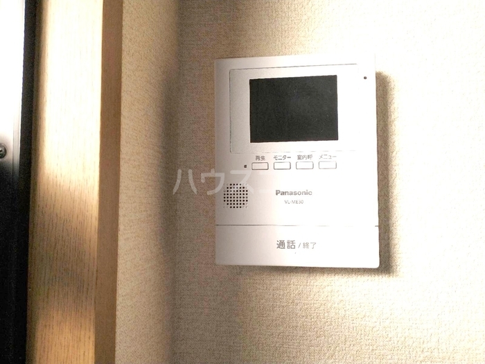 15/26 その他画像