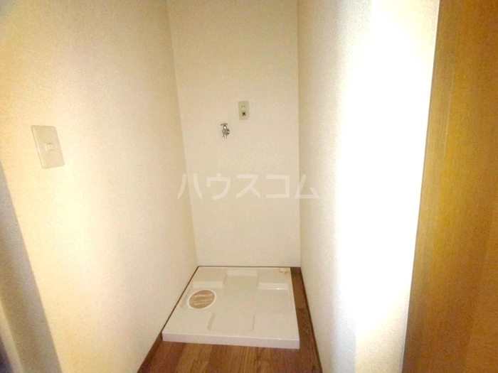 12/26 設備