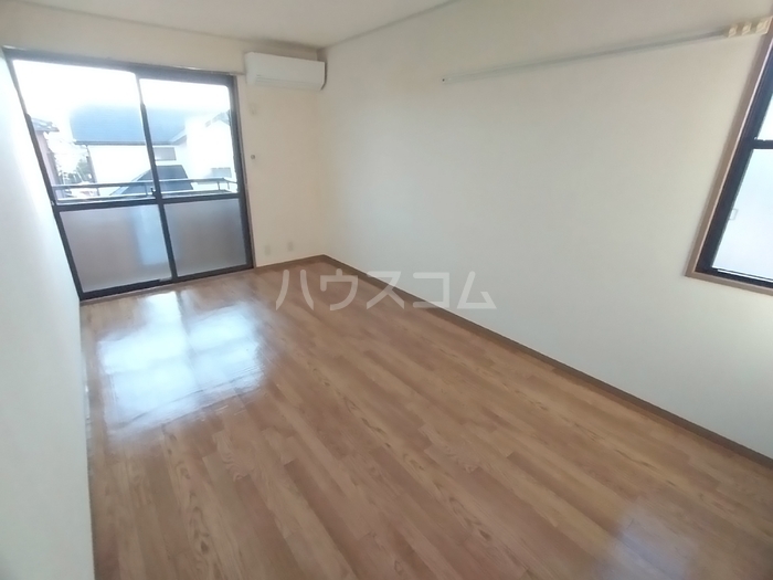 3/26 リビング/ダイニング