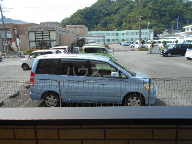 17/28 その他画像