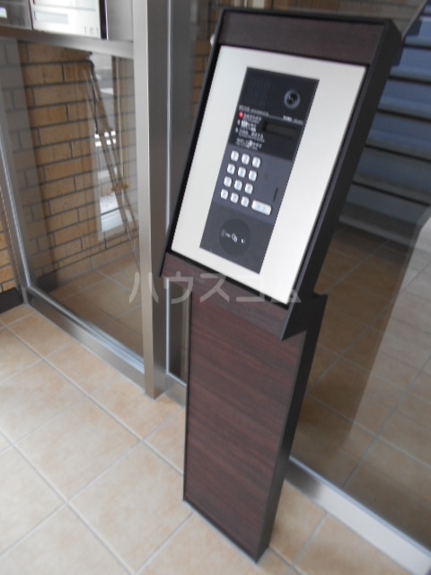 18/28 その他画像