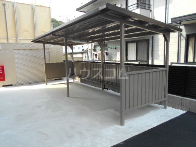 19/28 その他画像