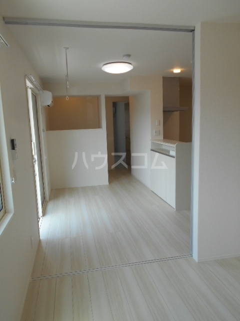 20/28 その他画像