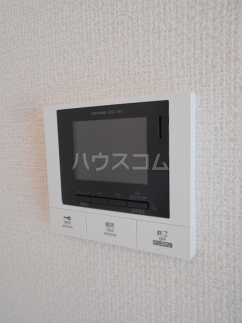 21/28 その他画像