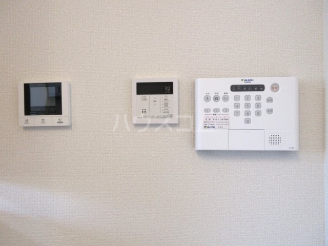 13/24 その他画像