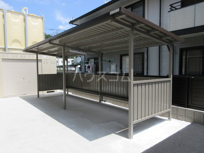 14/24 その他画像