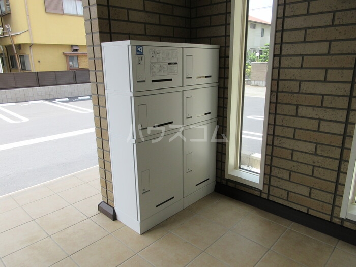 15/24 その他画像