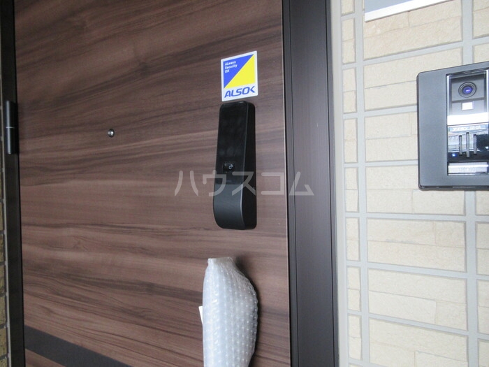 16/24 その他画像