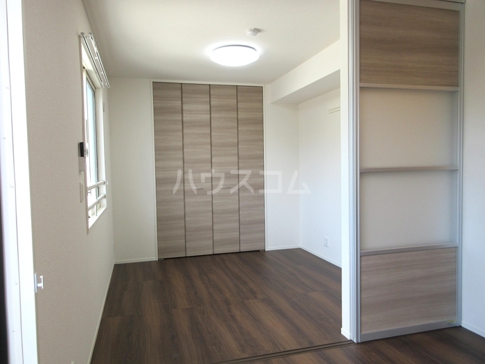 3/24 リビング/ダイニング