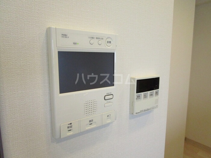 17/24 その他画像