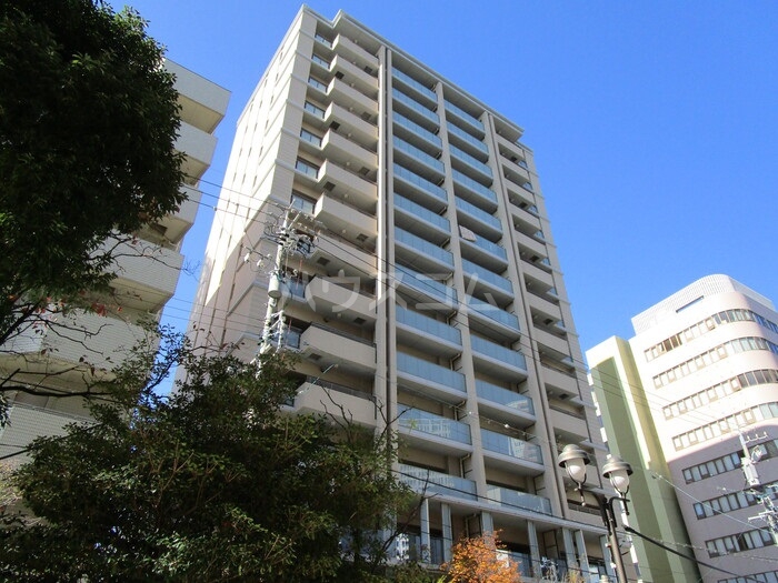 1/24 外観