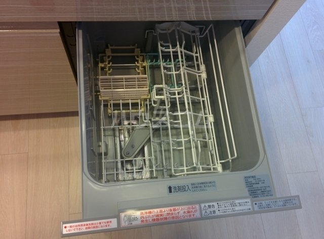 14/24 設備