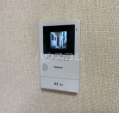 15/24 その他画像