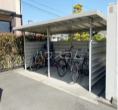 16/24 その他画像