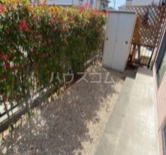 14/24 その他画像