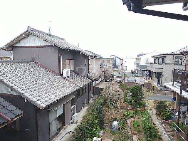 13/22 その他画像