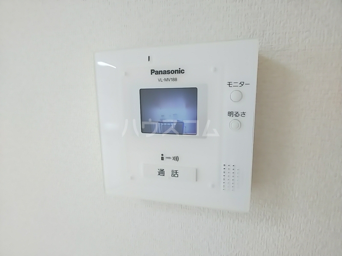 14/22 その他画像