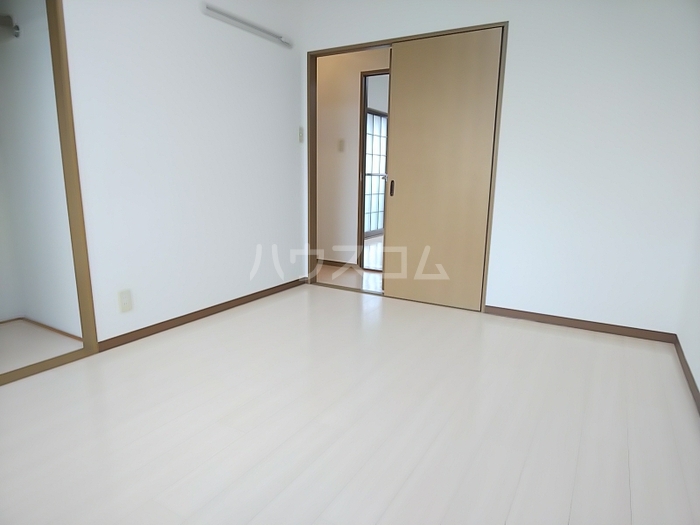 4/22 リビング/ダイニング