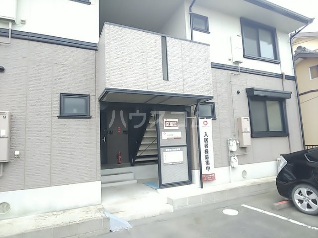 15/22 その他画像